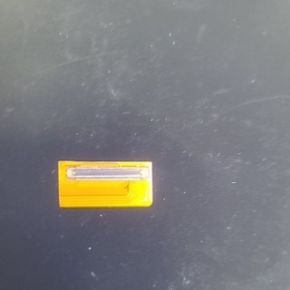 SOCKET 78 CHÂN Samsung A12, A02, A32, A52, A72, M12 ,M02