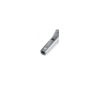 Micro Cầm Tay Dynamic Sennheiser E 835-S - Hàng Chính Hãng