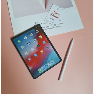 Mô Hình Ipad Mini Chụp Ảnh Cho Bé