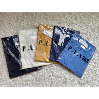 Áo thun tay ngắn Oversized mẫu trơn hàng xuất đẹp(có sỉ)