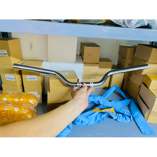 Ghi đông sắt xi cds dùng chung 67 cd 71 72