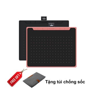 Bảng vẽ Huion RTS-300 small