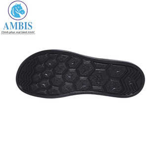 Sandal nữ đế bằng SHANA.01