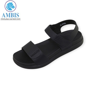 Sandal nữ đế bằng shana.01