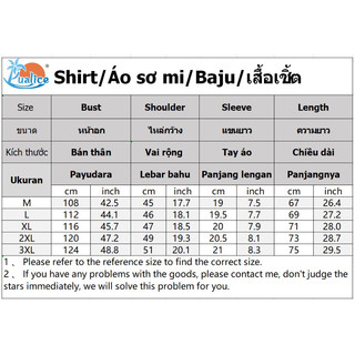 thanh lý Áo sơ mi lụa cộc tay họa tiết