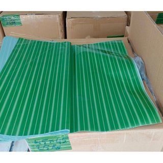 Lá Chuối Giả Gói Chả, dẻo dai, chất lượng