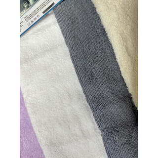 Combo 4 Khăn Tắm Hàn Quốc