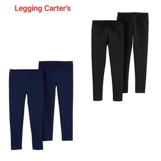 Legging bé gái xuất dư