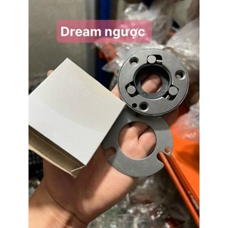 thớt đề wave -dream (loại tốt)