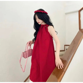 ÁO DÀI CỔ YẾM + QUẦN PHI + KÈM MẤN