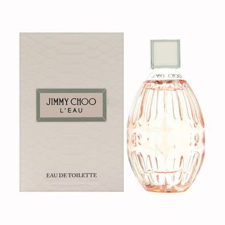 [Order] Nước hoa nữ Jimmy Choo L'Eau EDT 100ml authentic