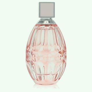 [Order] Nước hoa nữ Jimmy Choo L'Eau EDT 100ml authentic