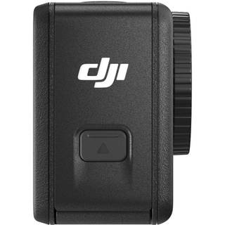 [Mã giảm lớn] DJI Osmo Action 5 Pro / Osmo Action 4