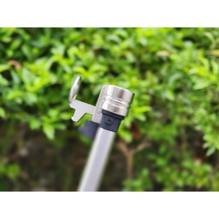 Soto Sliding torch, ST-487