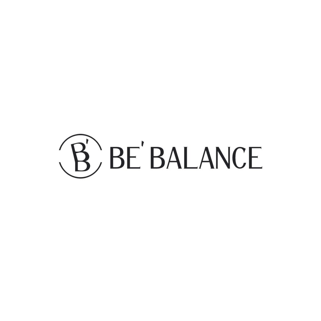 (T02) Kem Dưỡng Thể Be'Balance THE BRIGHT UP BODY CREAM cho Làn Da Tươi Trẻ Trắng Hồng Căng Mịn 500ml