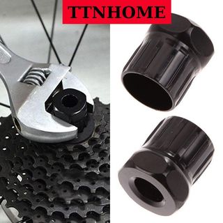 Vam tháo líp công cụ mở líp cho xe đạp thể thao