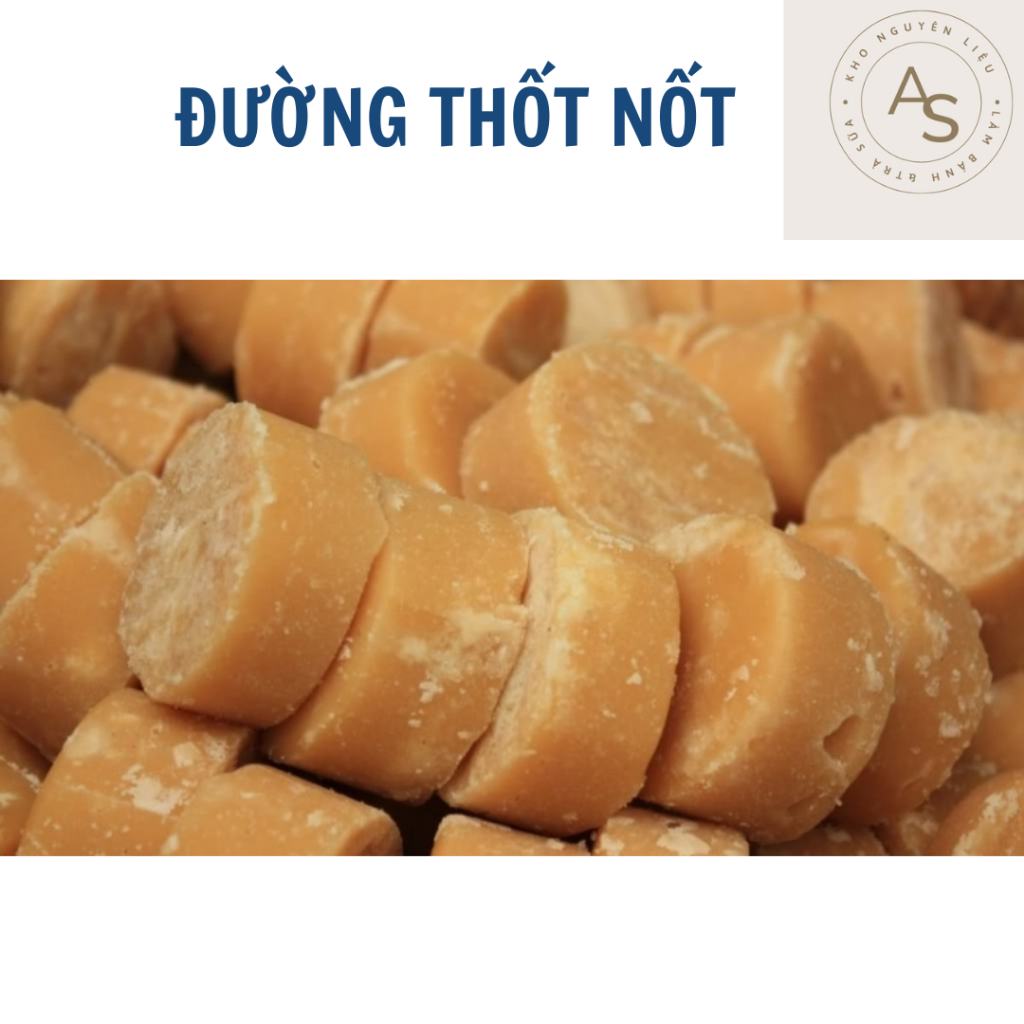 ĐƯỜNG THỐT NỐT