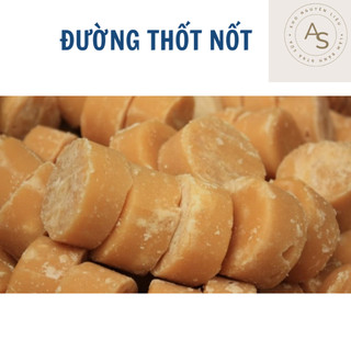 Đường thốt nốt