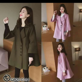 dạ new 100% còn dây mác