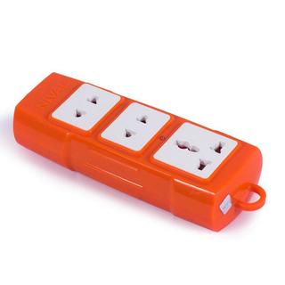 Ổ Cấm Không Dây Siêu Chịu Tải NIVAL 6000W CT