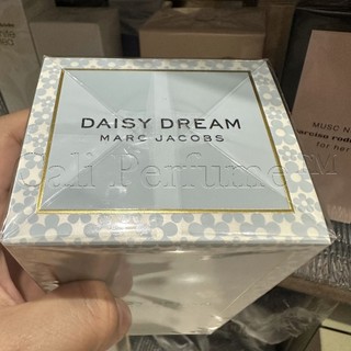 [Cali Perfume][Chính Hãng][Full Seal] Nước Hoa Nữ Marc Jacobs Daisy Dream 100ml