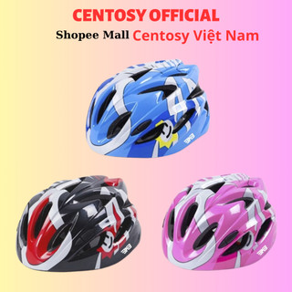 Nón bảo hiểm patin cougar flying eagle bkb k3, mũ bảo hiểm cao cấp cho bé khi chơi thể thao