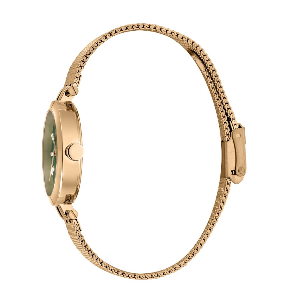Đồng hồ nữ Esprit ES1L331M0085 _Thế Giới Thời Gian Official