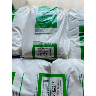 Đường nho Pháp bao 25kg hàng nhập khẩu (Glucono delta lactone)