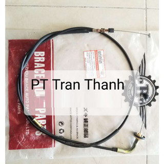 Dây ga cho dongben 870kg hàng tốt