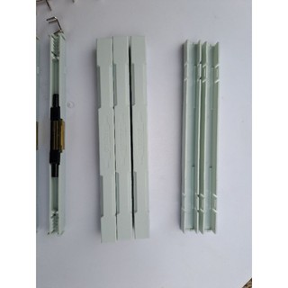 Rệp nối cáp quang l925bp