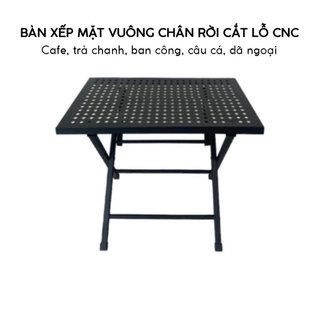 Bàn cnc ,du lịch ,dã ngoại ,trà chanh ,cafe gấp gọn