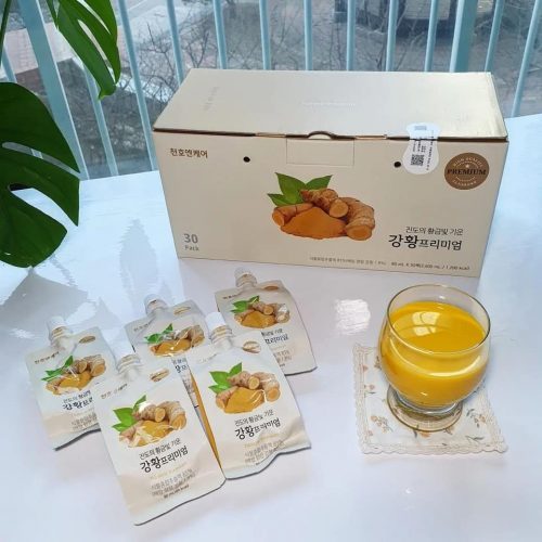 vn 11134207 7r98o lqejy1u034cy3b