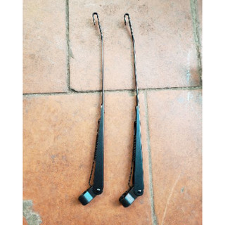 Cần gạt mưa suzuki 5 tạ / 7 chỗ / thaco 750