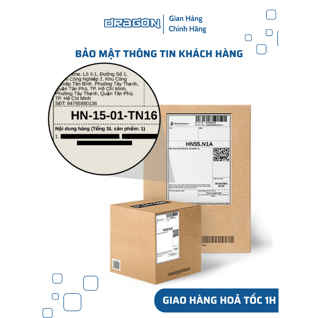 Bao Cao Su Hộp 10 Chiếc Dragon 002 Siêu Mỏng thêm gai nổi 10% Lidocain kéo dài thời gian cực lâu BCS Nhật Bản Japan mỏng