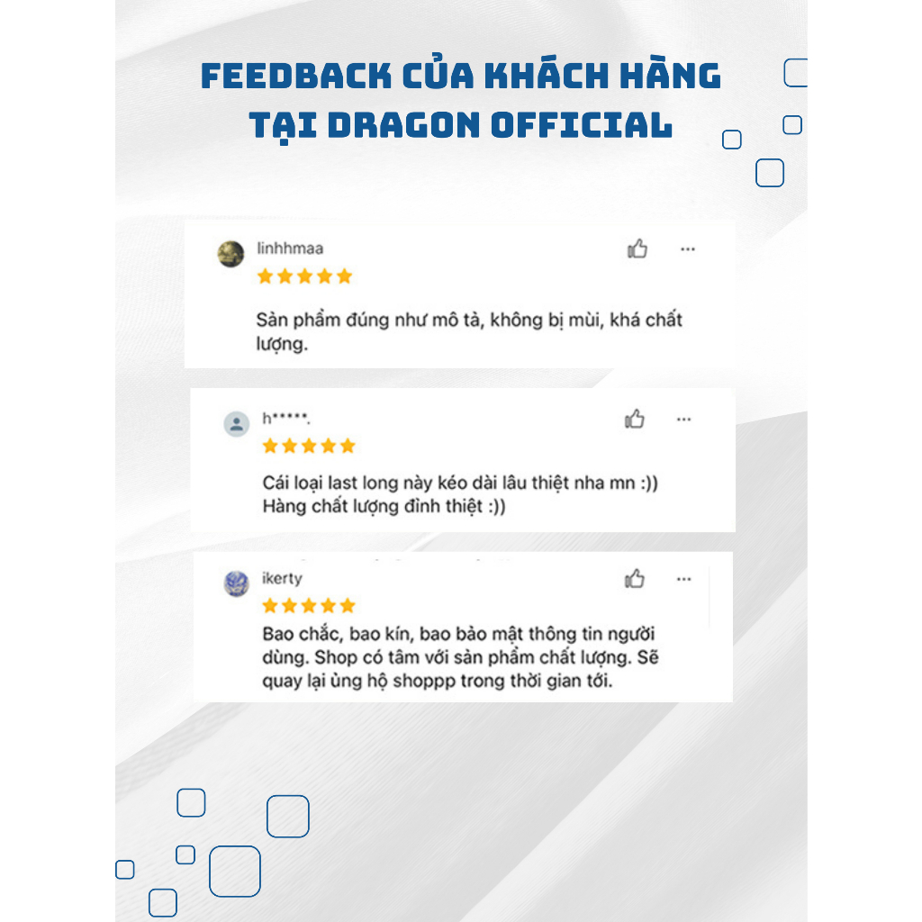 Bao Cao Su Hộp 10 Chiếc Dragon 002 Siêu Mỏng thêm gai nổi 10% Lidocain kéo dài thời gian cực lâu BCS Nhật Bản Japan mỏng