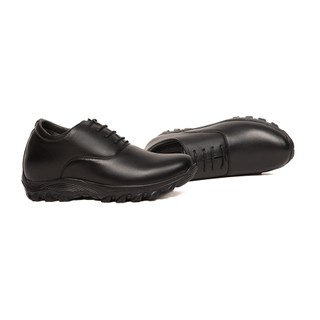 [ 8CM ] Giày Đế Cao Nam T&TRA T120 D8