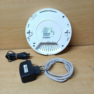 bộ phát wifi Draytek Vigor AP910C ( HÀNG CŨ )