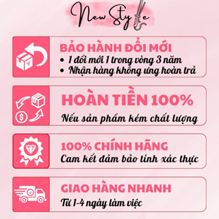 Bàn chải đánh đăng điện FAIRYWILL E11 cao cấp ban chai dien đa năng rung