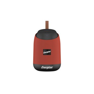Loa Bluetooth di động Energizer BTS061