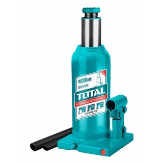 TOTAL Đội 10 tấn THT109102 <HÀNG CHÍNH HÃNG>