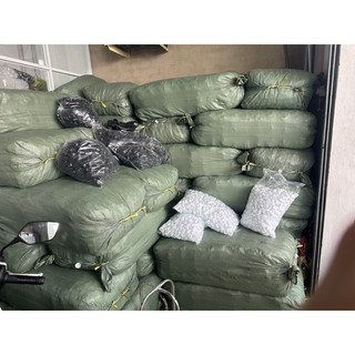 1 sp - ghi chú tin nhắn lưu rõ ạ , loại cần di nha