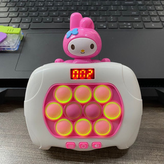 ❤️❤️ POPIT ĐIỆN TỬ HOT HIT 😍