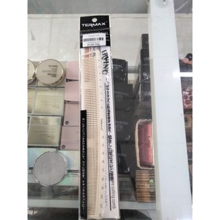 LƯỢC CÁC LOẠI