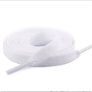 Dây giày cho bé dòng giày JD đủ size đủ màu lựa chọn
