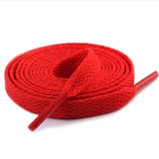 Dây giày cho bé dòng giày JD đủ size đủ màu lựa chọn