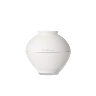 Kem Dưỡng Da Chống Lão Hóa Cao Cấp Sulwhasoo The Ultimate S Cream 60ml