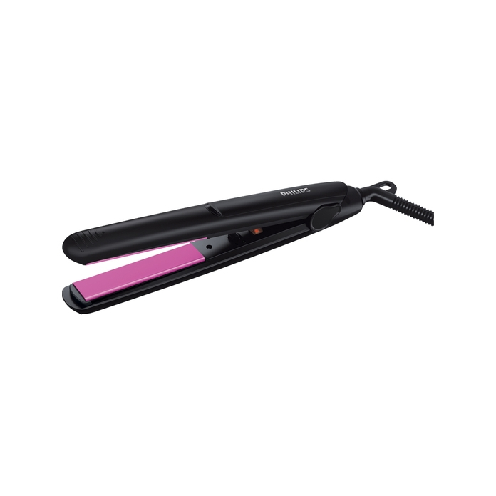 [HÀNG QUÀ TẶNG KHÔNG BÁN] Máy ép tóc Philips HP8401/00