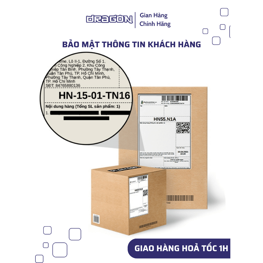 Bao Cao Su Hộp 12 Chiếc Dragon 003 Siêu Mỏng thêm gai nổi 10% Lidocain kéo dài thời gian cực lâu BCS Nhật Bản Japan mỏng