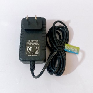 Dây sạc máy hơ sun5 tem xanh - dây nguồn máy hơ sun 5 plus, bq, t2,sun 5, sun one.....