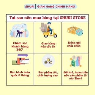 [ Sạc Nhanh Samsung 45w ] Sạc Siêu Nhanh Note 10 Plus / S20 Ultra Note10 Plus 5G / Note 20 / Note20 Ultra
